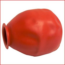 Membrana ricambio per - membrana,