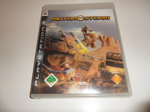 Playstation 3 - ps,