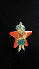 Sailormoon sailor moon spilla - moon,