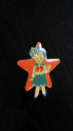 Sailormoon sailor moon spilla - sailor,