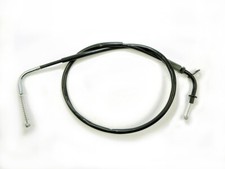 Cavo strozzatore completo per