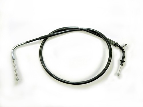 Cavo strozzatore completo per