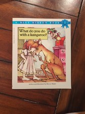 What you with a - do,