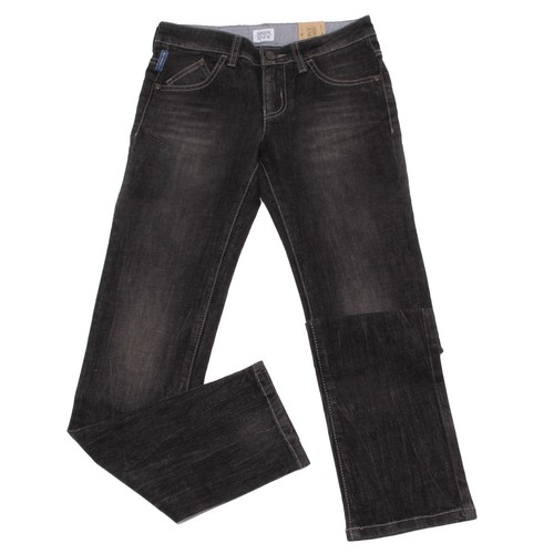 3851u jeans bimbo - bimbo, armani
