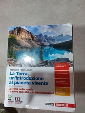 libri scolastici usati