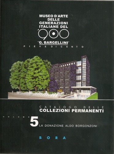 Museo arte generazioni - museo,