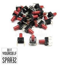  ROLAND MKS-100 SET COMPLETO