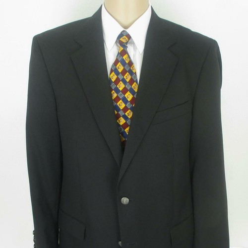 Brooks brothers - l),