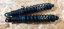 KONI Shock Absorber Vintage Racing Honda CB750 Four Ammortizzatori