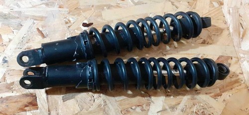 Koni shock absorber vintage - koni,