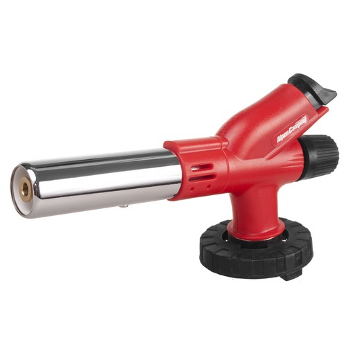 Bruciatore cartuccia alpen - a,