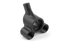 333310 xray Ricambio 1/10 XRAY