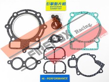 Kit guarnizioni top end