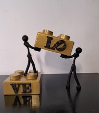 pop art scultura 