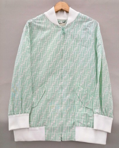 Giacca bomber fendi - giacca, modello