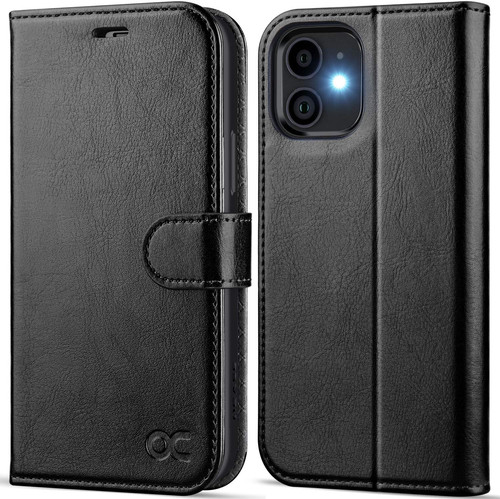 Custodia iphone mini cover - 12, mini,