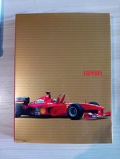 Libro Ufficiale  Annuario
