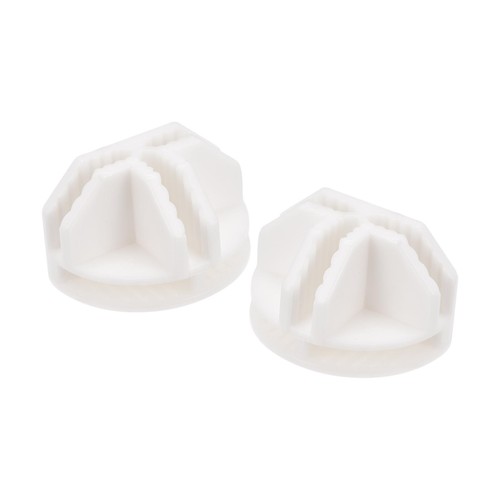 Connettori cubo filo di - a,