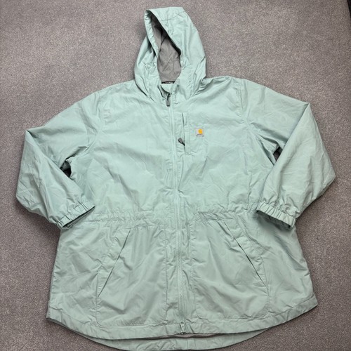 Giacca carhartt donna - giacca,