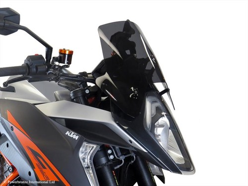 Cupolino adventure sport - adventure,