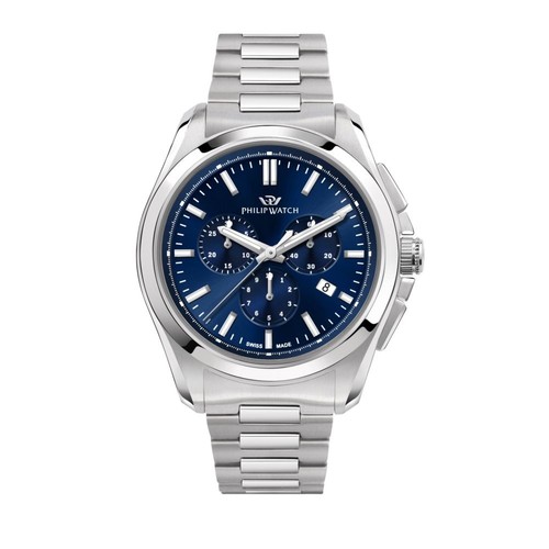 Philip watch amalfi - philip, –