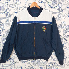 F.I.C. CANOTTAGGIO 90'S MADE