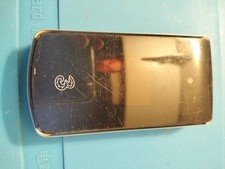 Telefono Cellulare LG U370