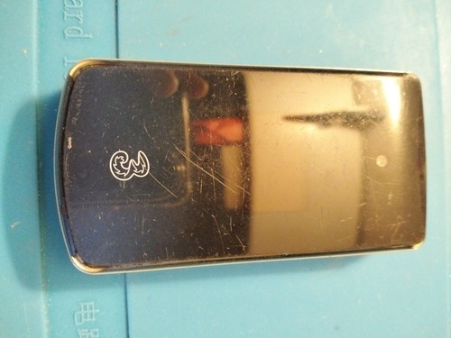 Telefono cellulare u370 - lg,