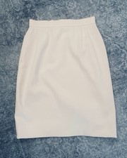 Gonna vintage Chanel 98C