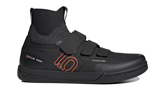 Scarpe mountain bike adidas - mountain,