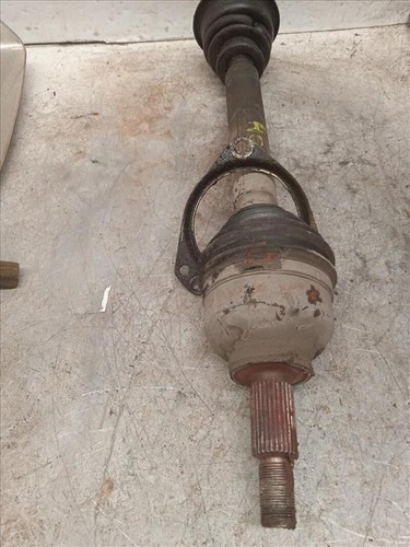 8200169175 semiasse anteriore