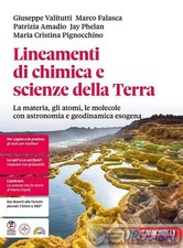 9788808969170 LINEAMENTI DI