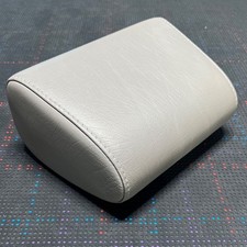 BMW E30 Sedile Sportivo