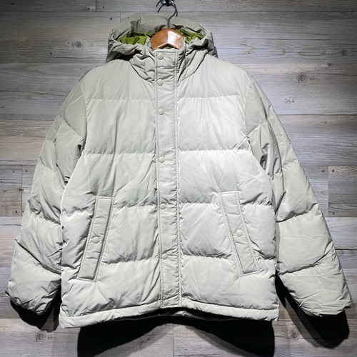 Cappotto giacca piumino - , d'oca