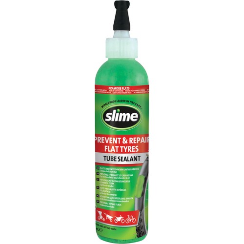 Slime 10015 sigillante per - sigillante,
