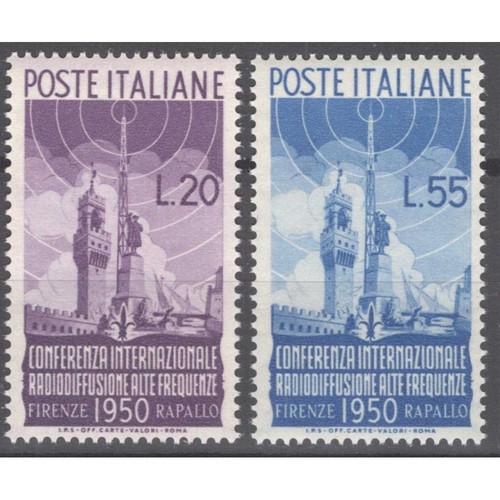 Repubblica 1950 - repubblica,