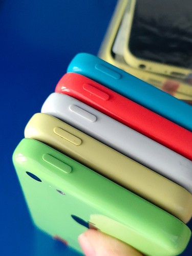 Apple iphone sbloccato - iphone,