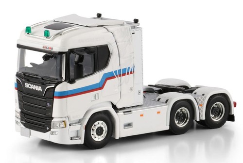 Wsi camion solo du - camion,