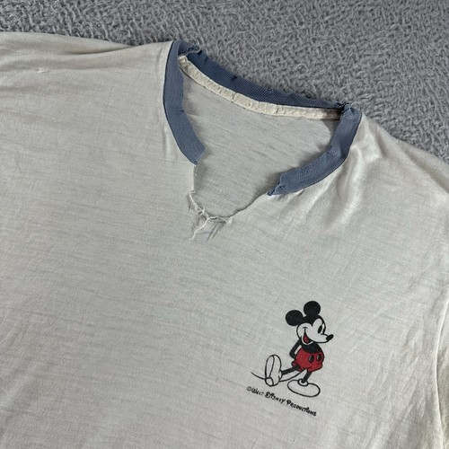 Camicia topolino disney - camicia,