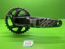 SRAM GX EAGLE PEDIVELLA/CATENA