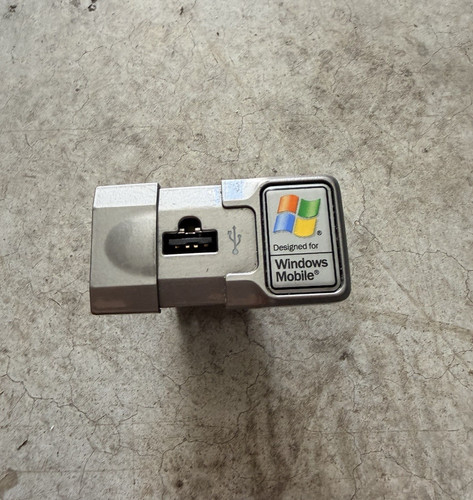 Usb fiat alfa romeo - alfa, 156089113