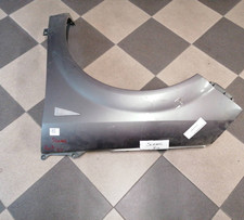 Parafango ant. SX RENAULT SCENIC 2a Serie Gr.Scenic 2.0 dCi (110Kw)Mnv