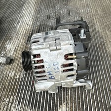 12317802619 alternatore per