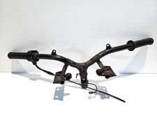 STERZO MANUBRIO HONDA SH 125