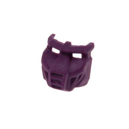 Lego bionicle maschera - bionicle,
