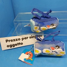 Looney Tunes Gatto Silvestro