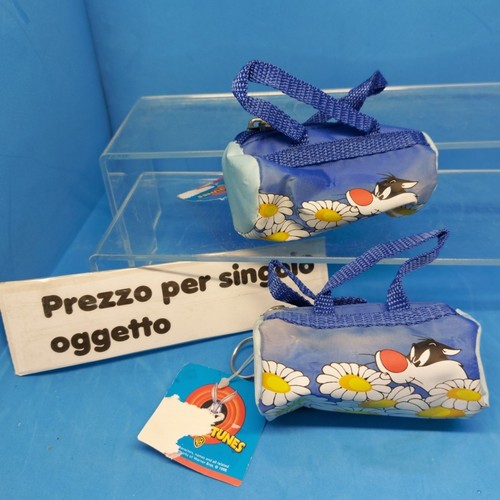 Looney tunes gatto silvestro - tunes,