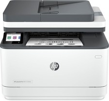 Stampante laserjet pro mfp - laserjet,