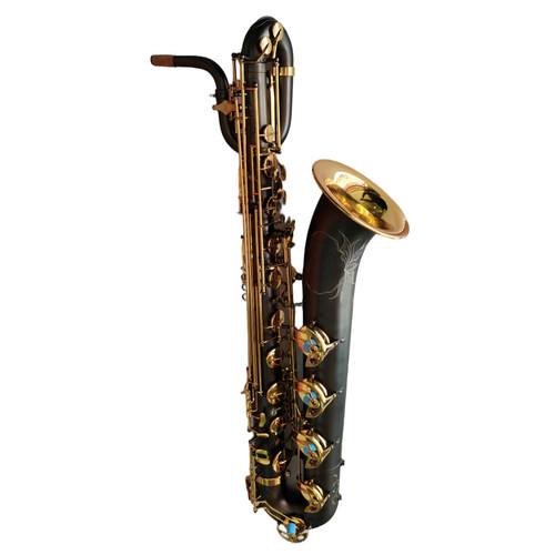 Eastern music pro corpo - music,