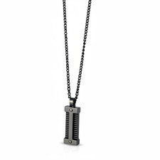 Collana Uomo 2Jewels 251706